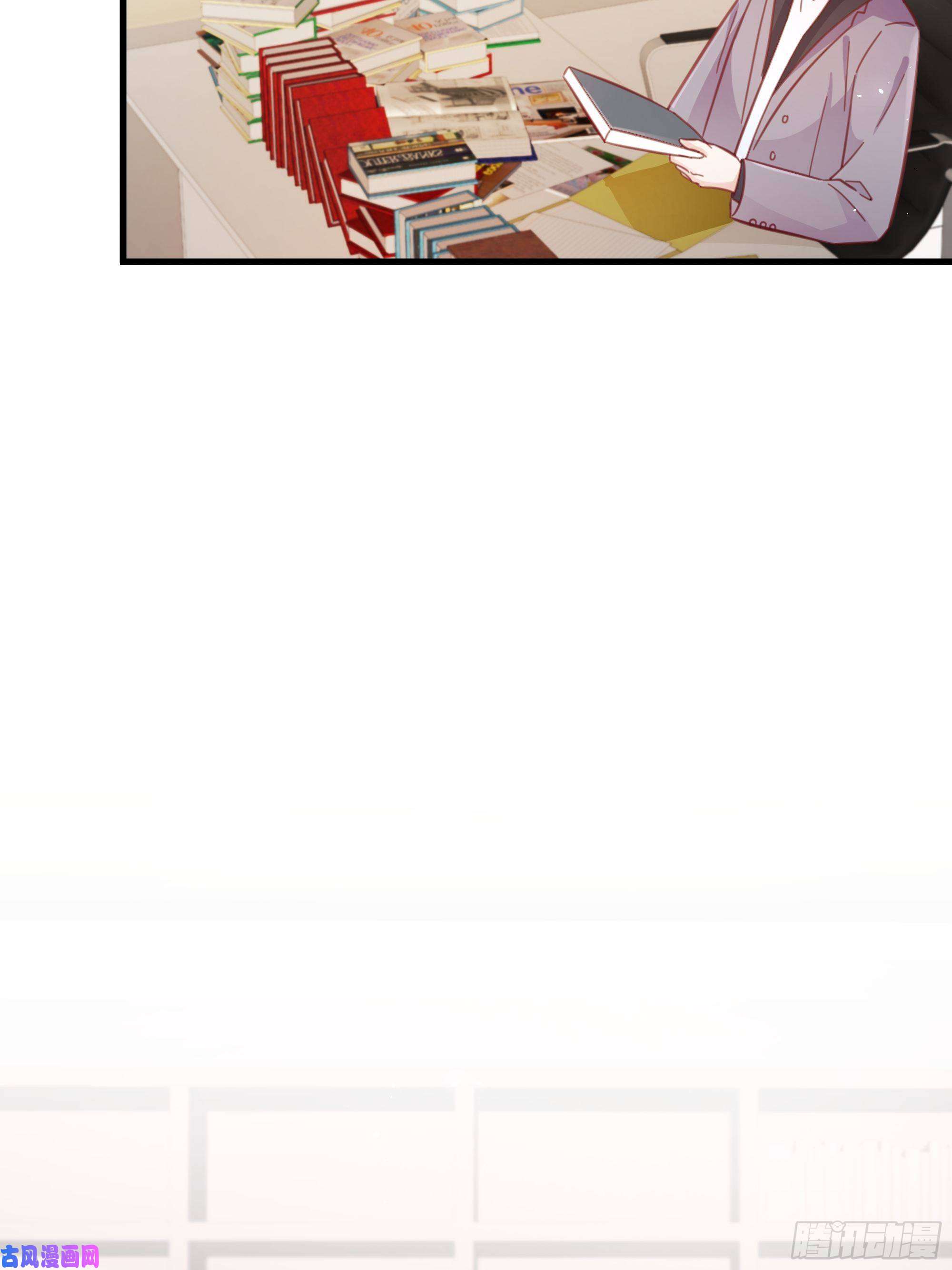 热搜危机050 打入内部