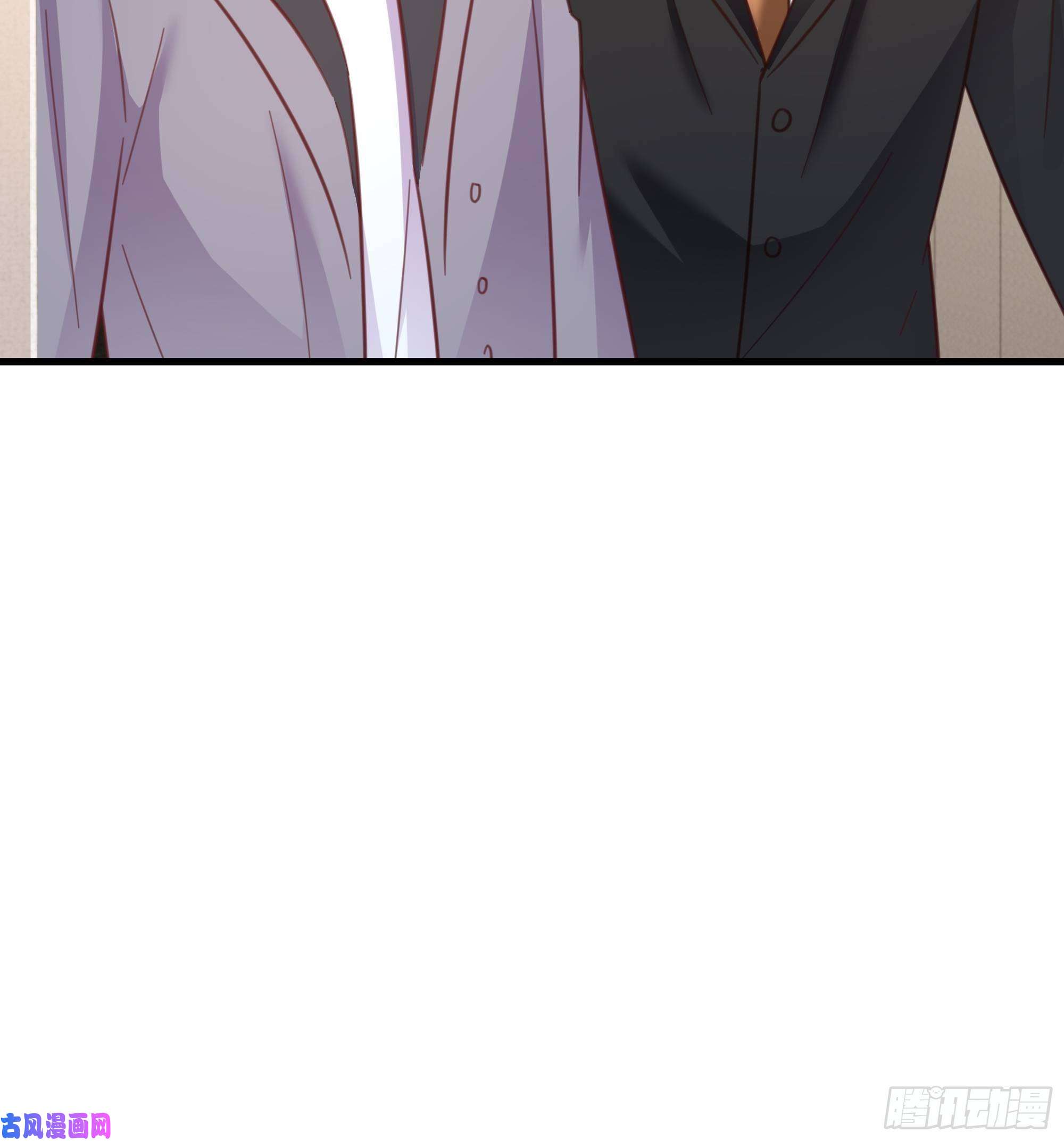 热搜危机050 打入内部