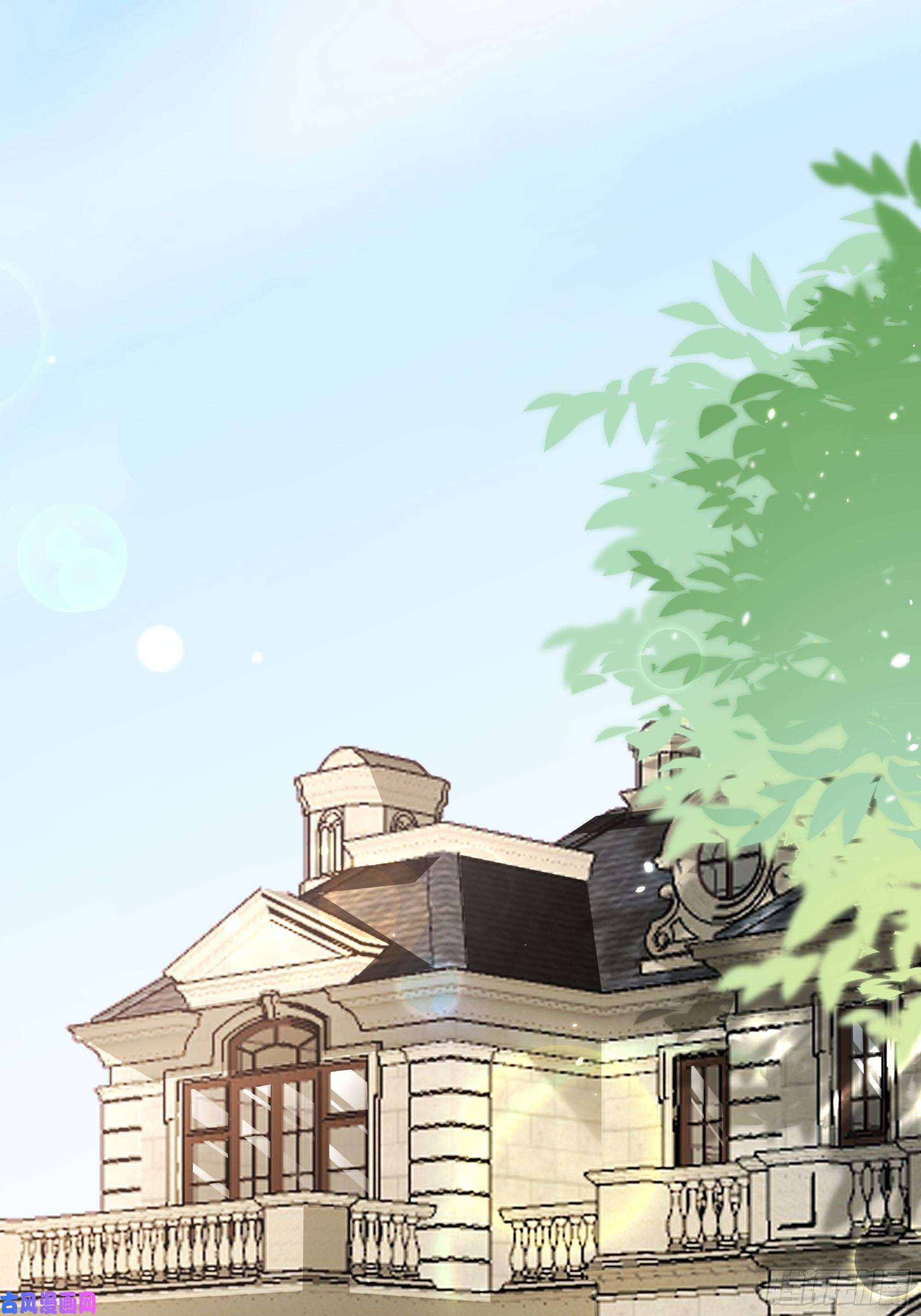 热搜危机050 打入内部