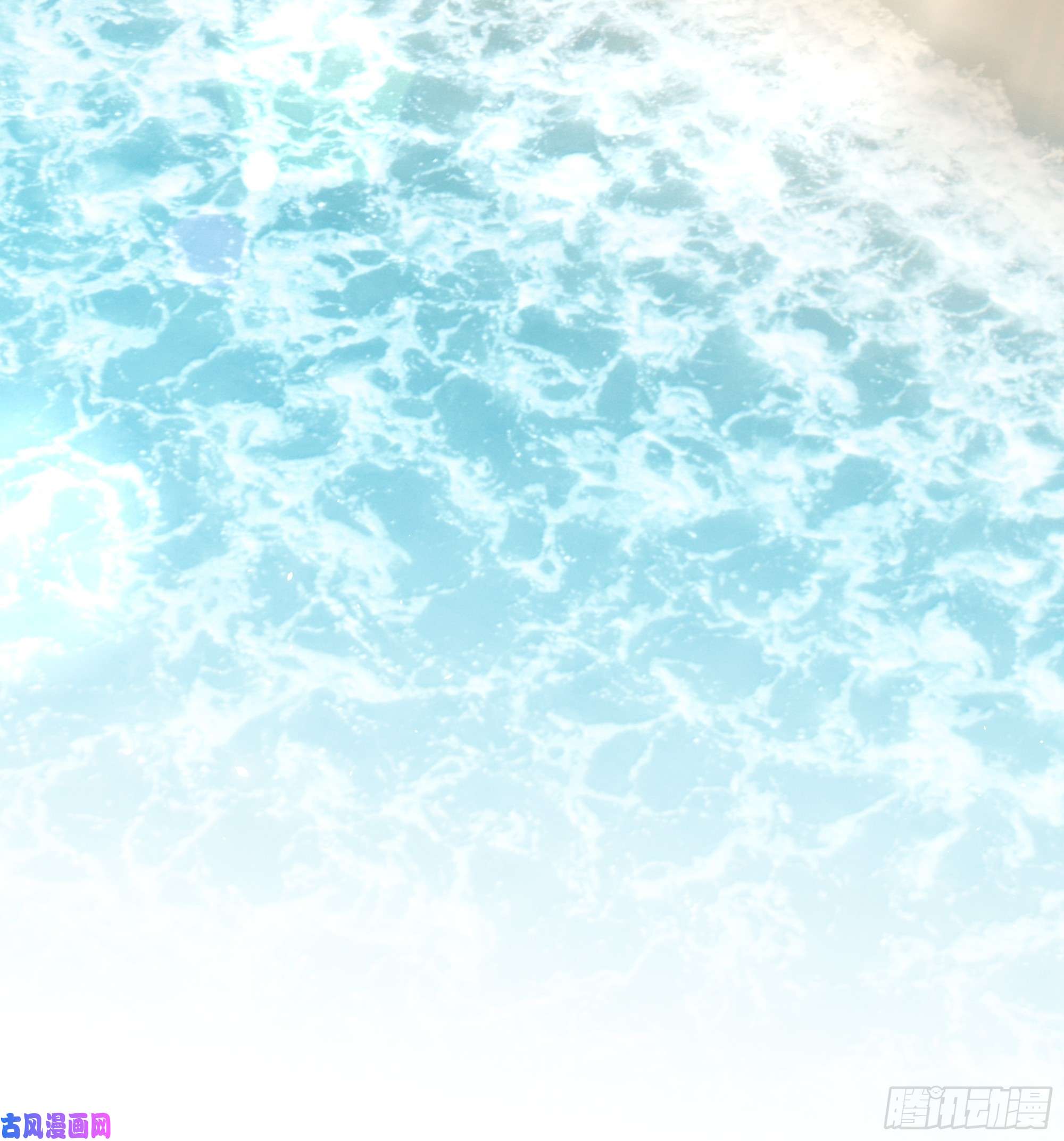 热搜危机050 打入内部