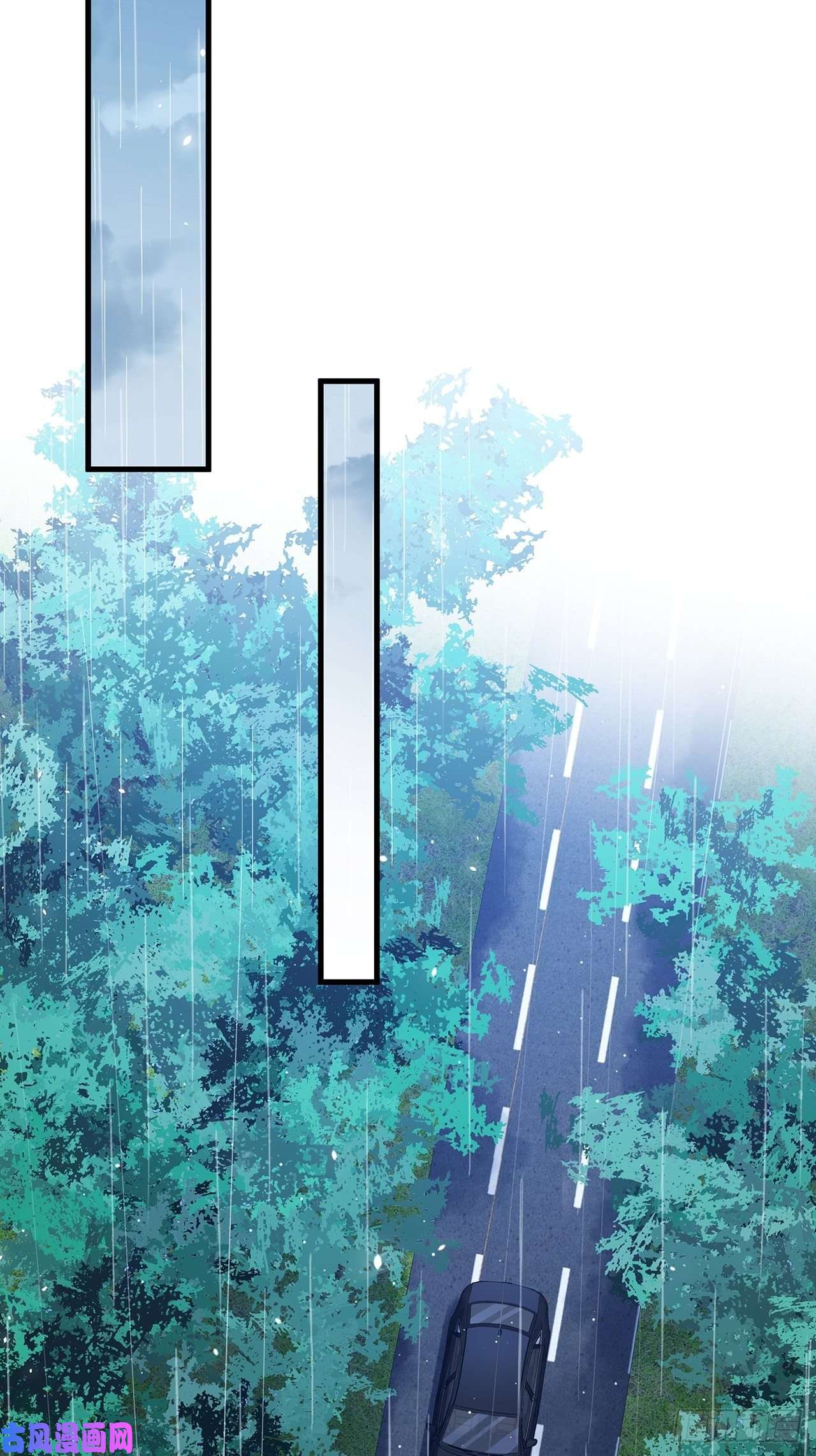 热搜危机052 猎物还是猎手？