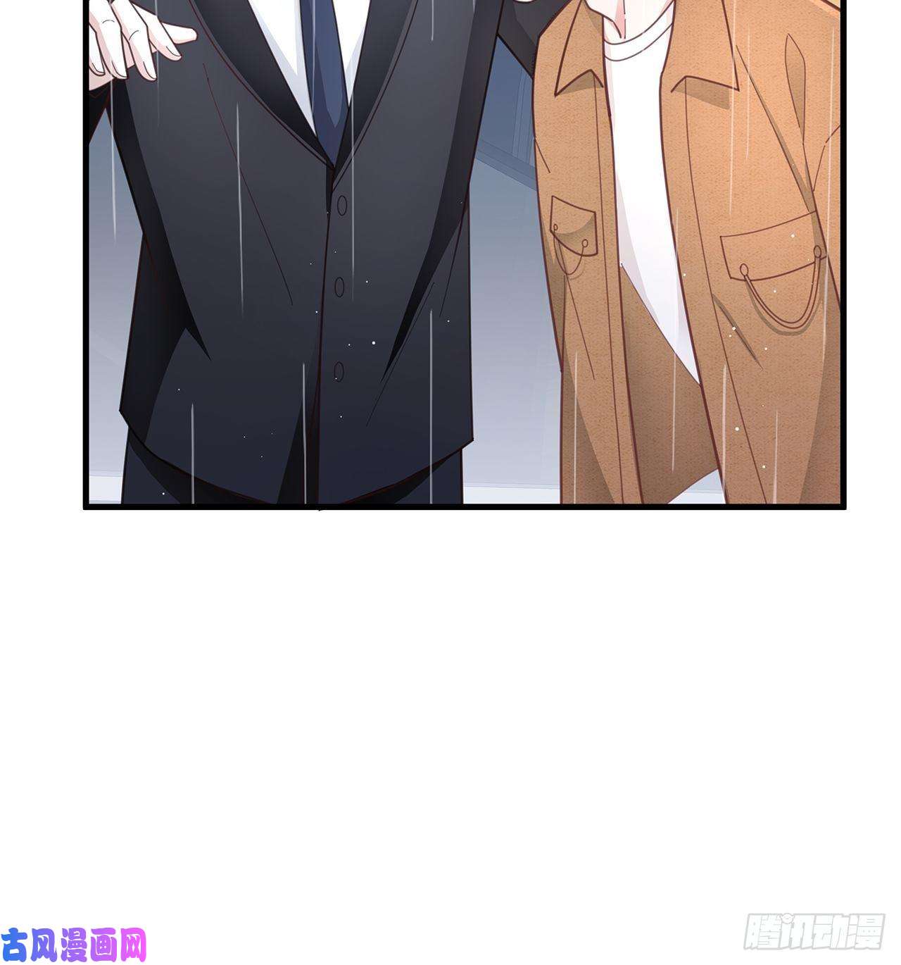 热搜危机052 猎物还是猎手？