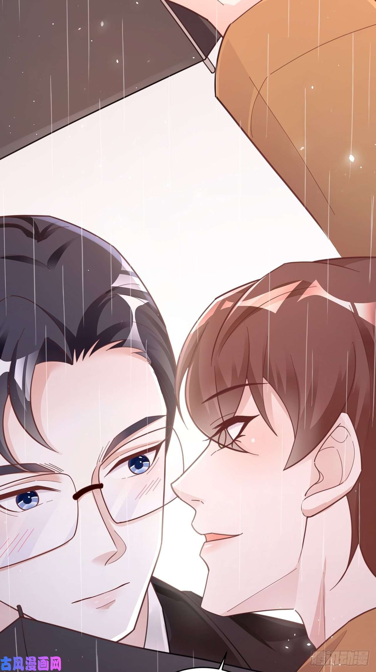 热搜危机052 猎物还是猎手？