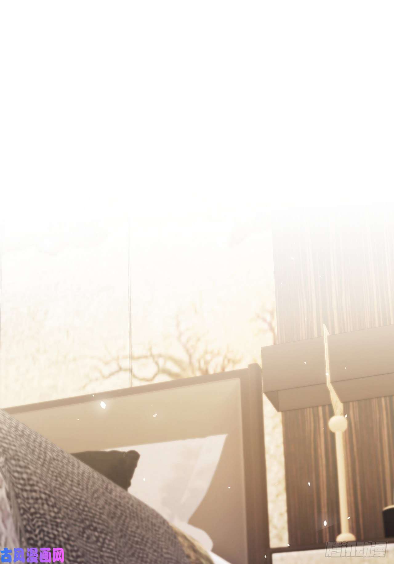 热搜危机053 你情我愿还是各取所需