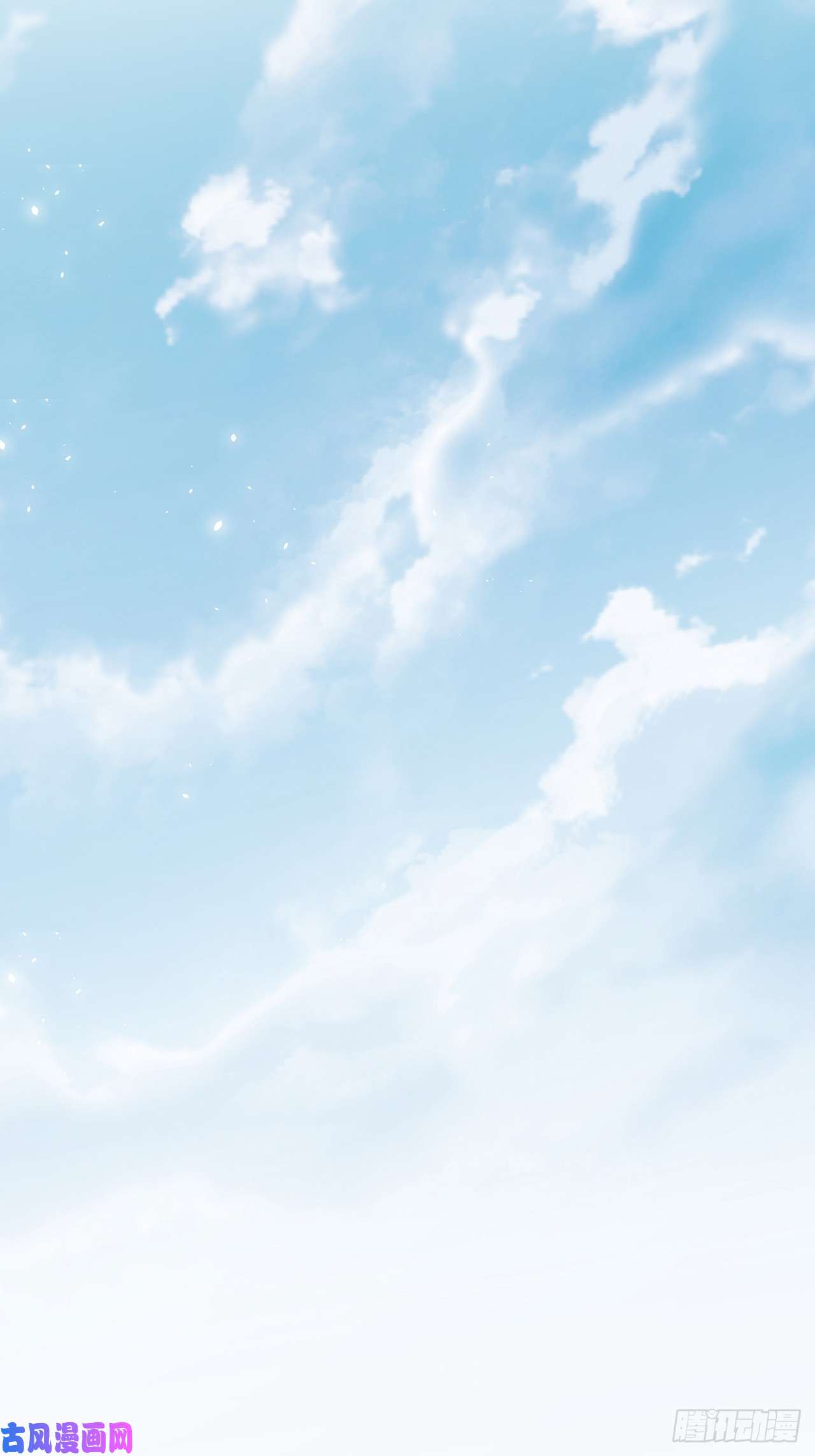 热搜危机054 不好的消息