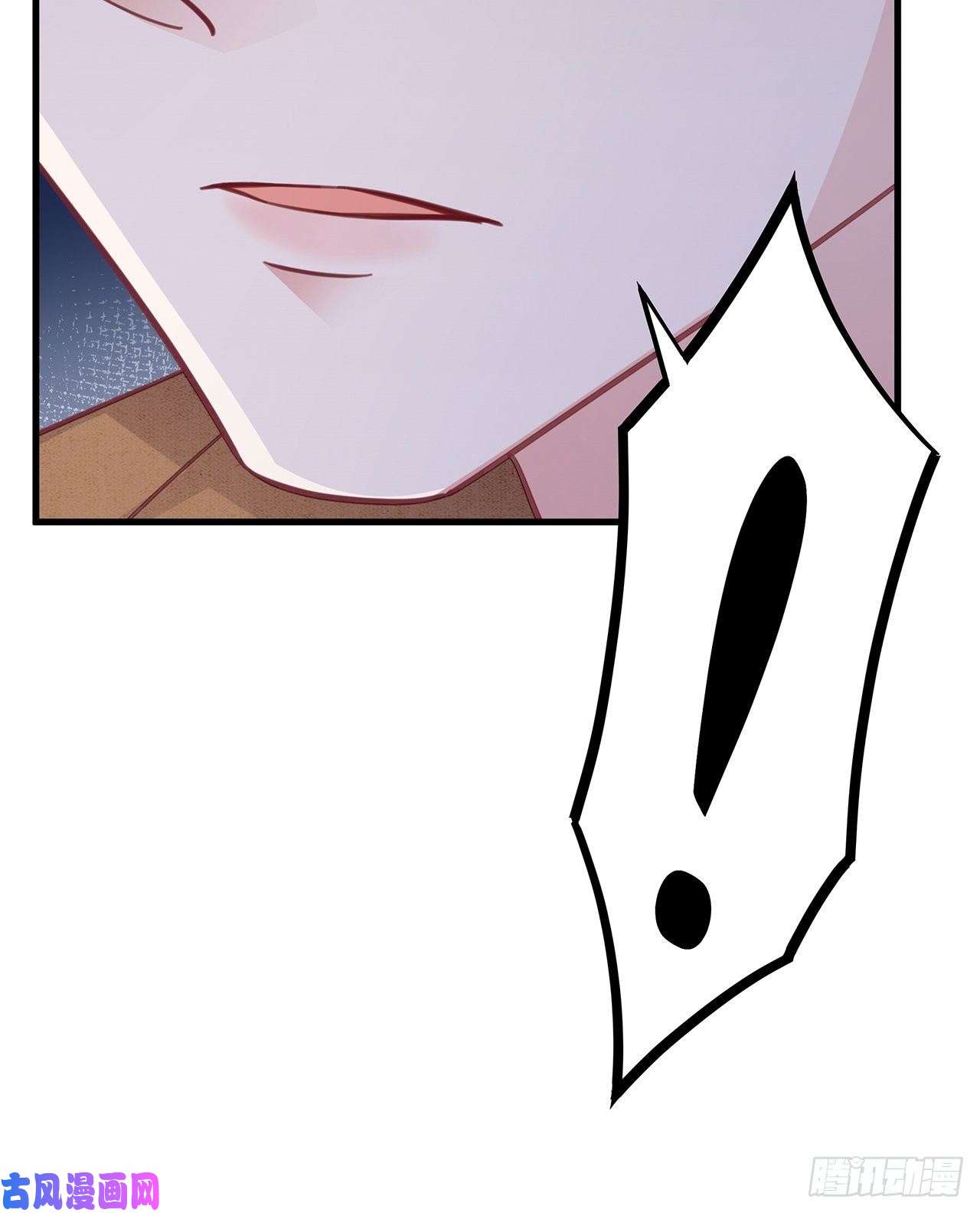 热搜危机054 不好的消息