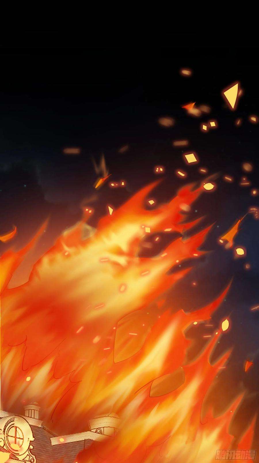 热搜危机010 年轻人，好着急喔~