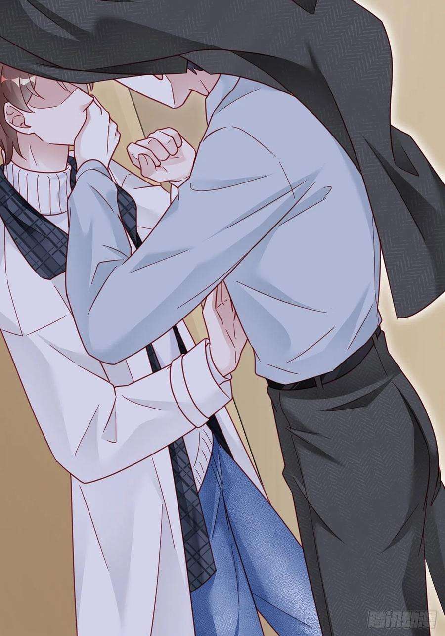 热搜危机010 年轻人，好着急喔~