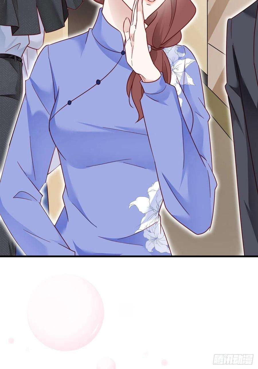 热搜危机010 年轻人，好着急喔~