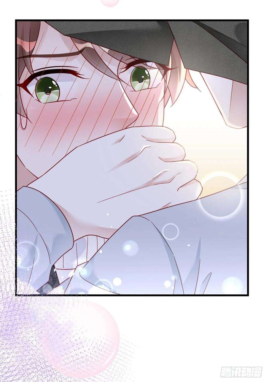 热搜危机010 年轻人，好着急喔~