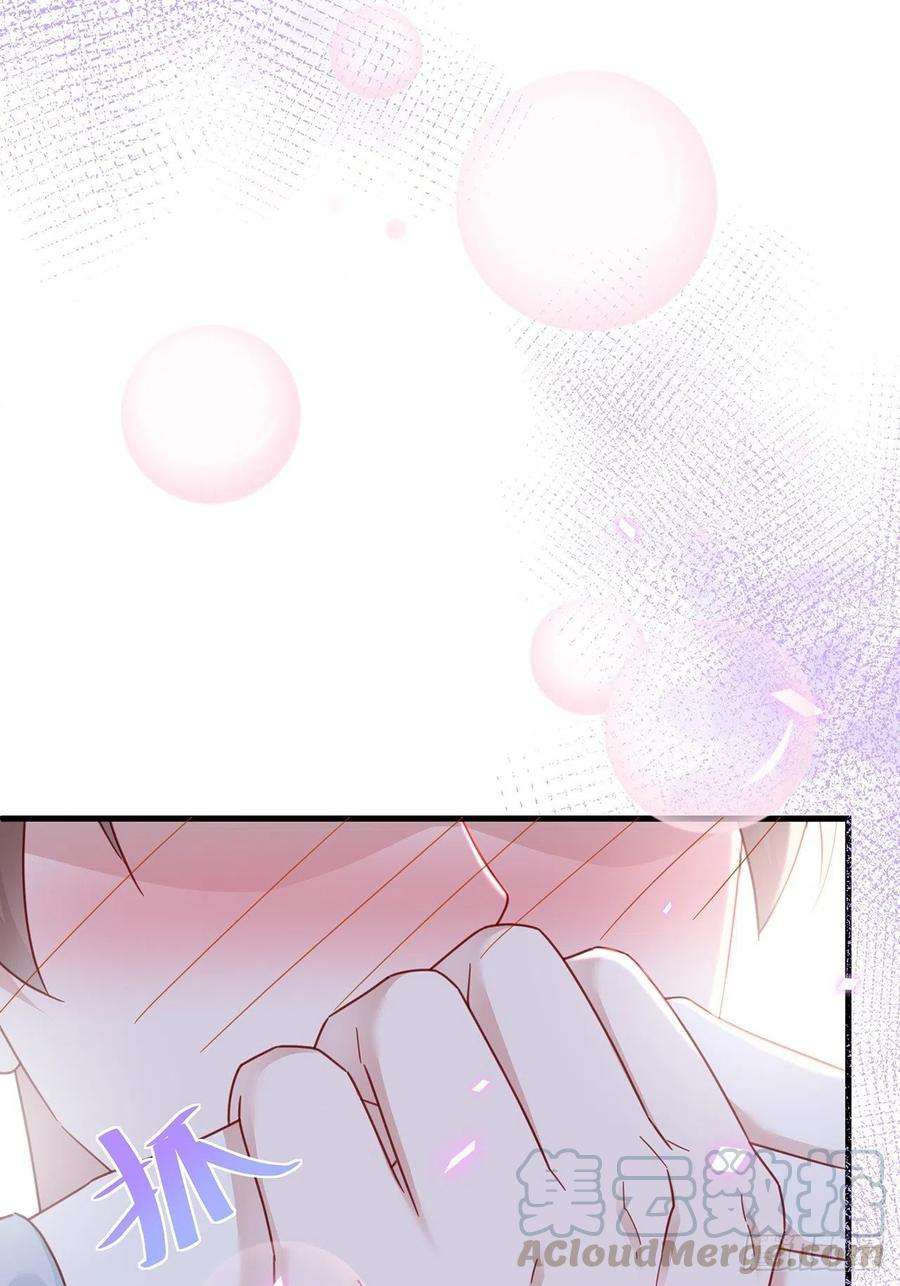 热搜危机010 年轻人，好着急喔~