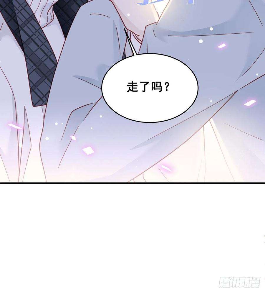 热搜危机010 年轻人，好着急喔~