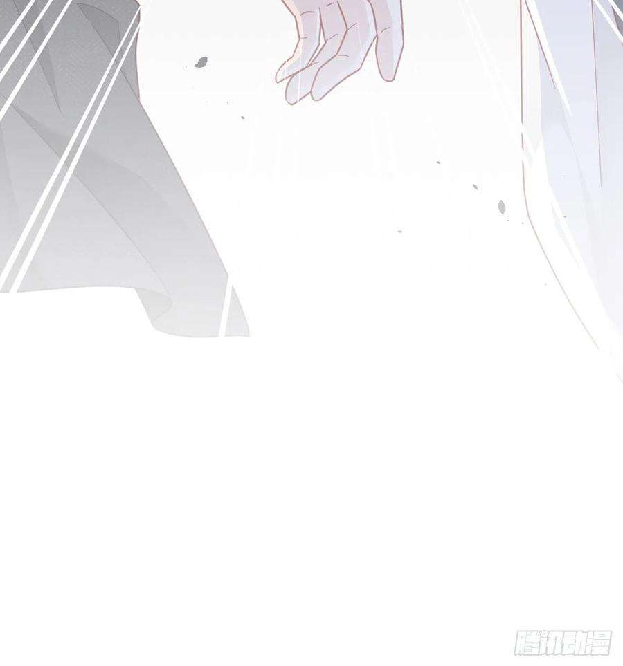 热搜危机010 年轻人，好着急喔~