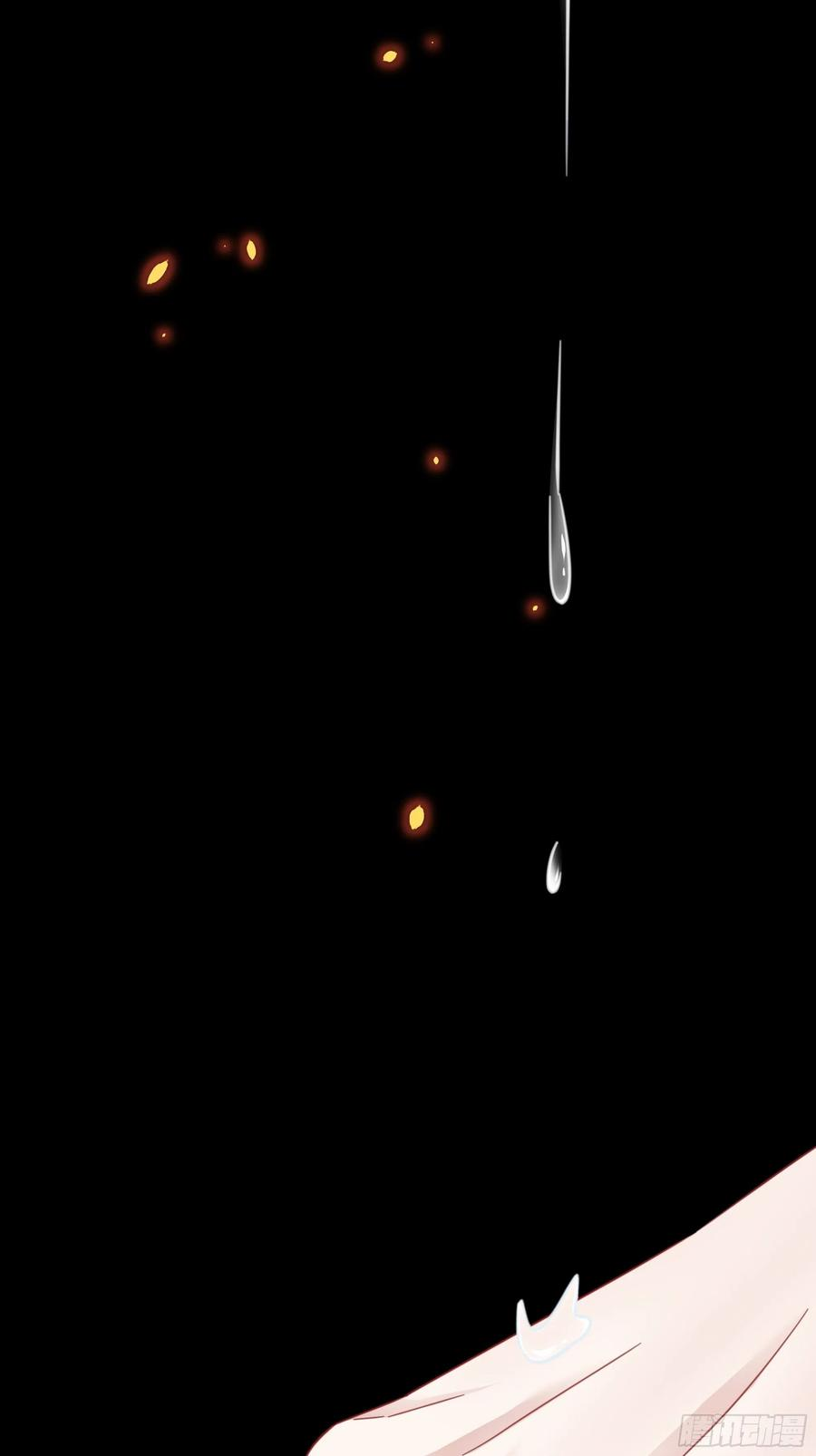 热搜危机010 年轻人，好着急喔~