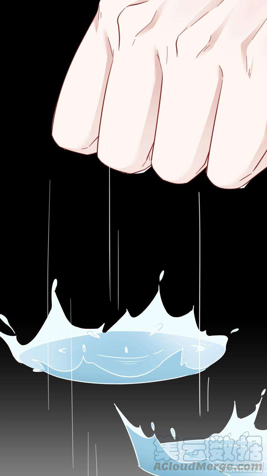 热搜危机010 年轻人，好着急喔~