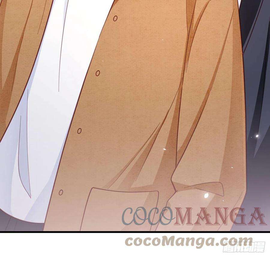 热搜危机055 男朋友