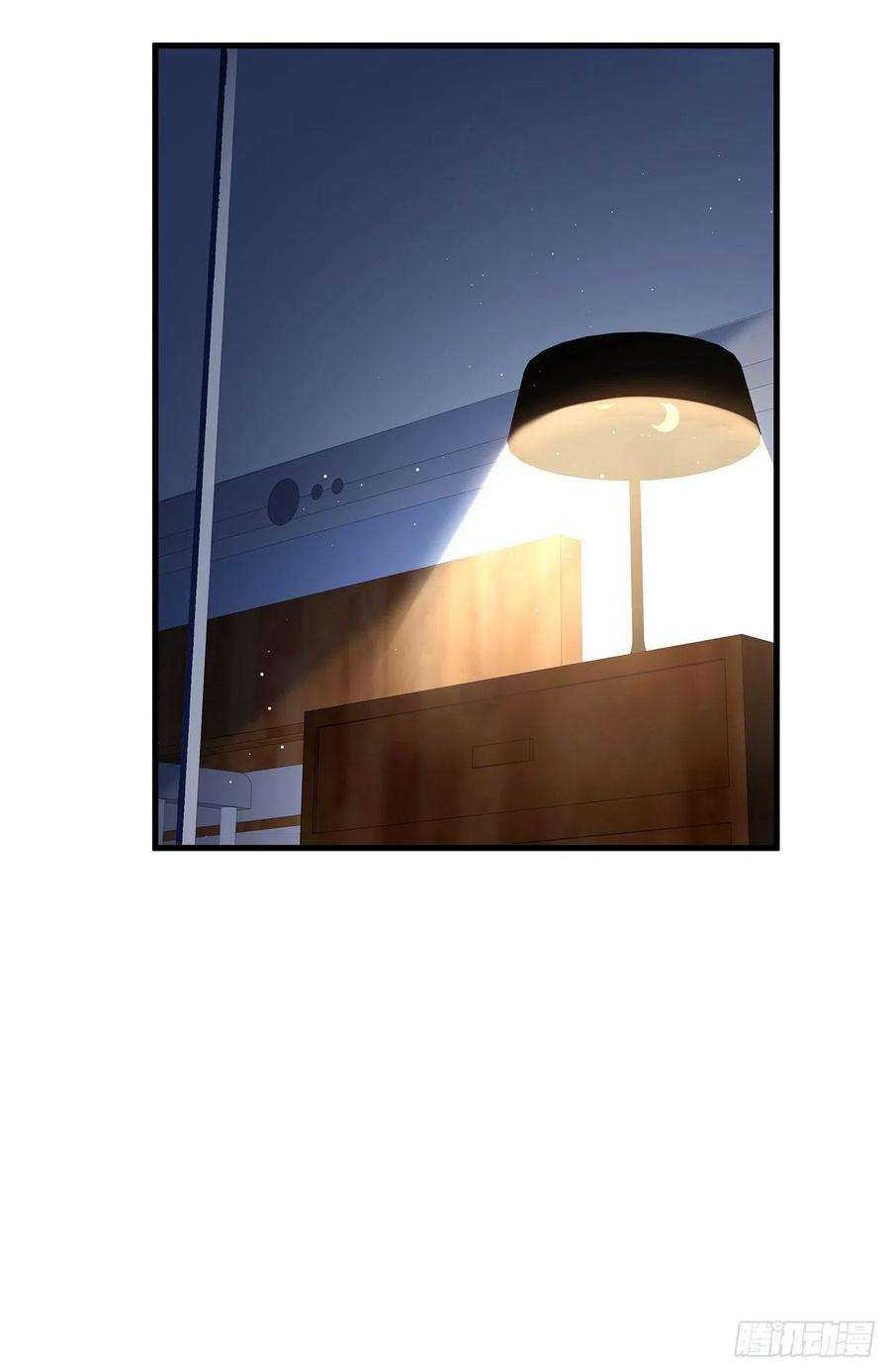 热搜危机057 你还认得我吗？