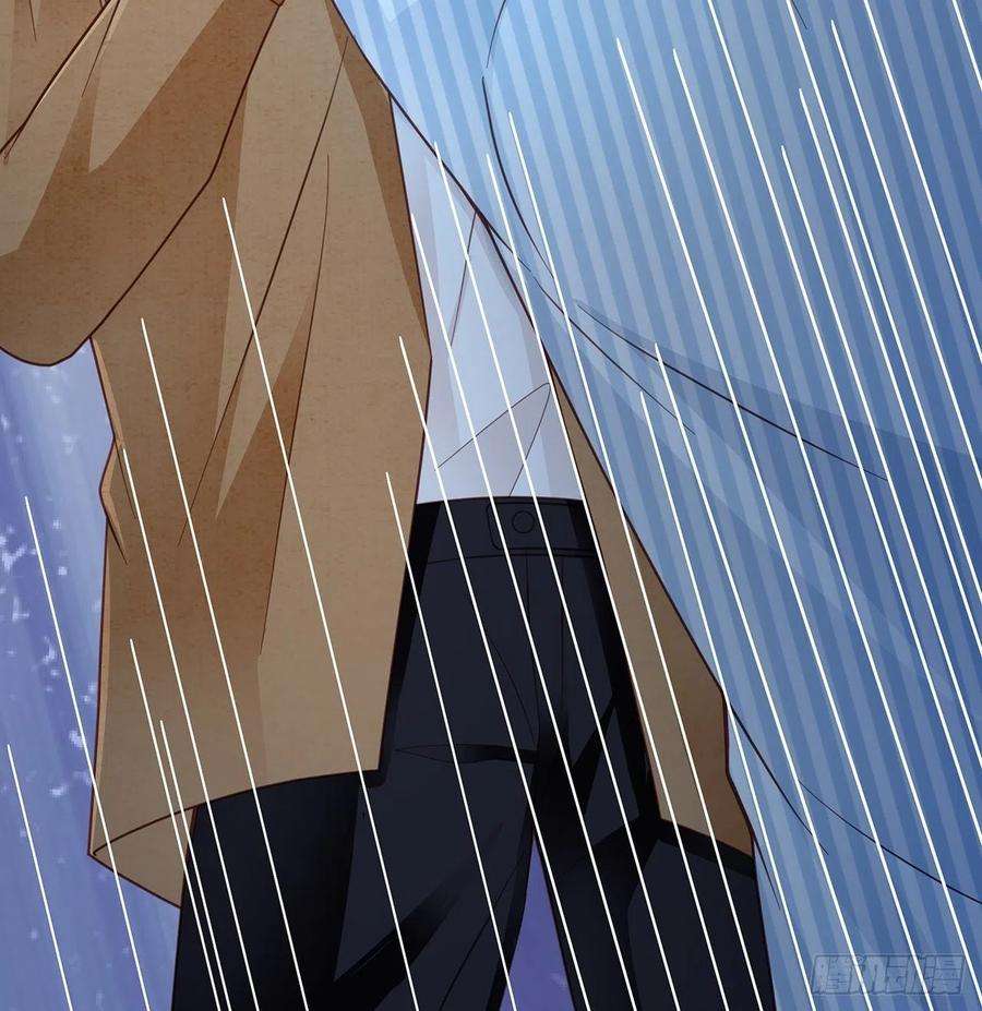 热搜危机057 你还认得我吗？