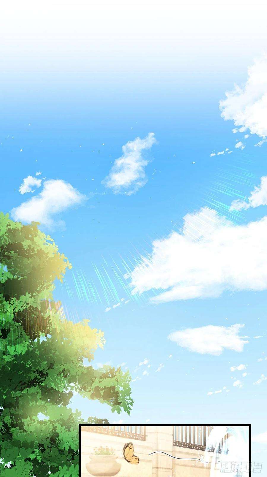 热搜危机免费番外 代毛历险记