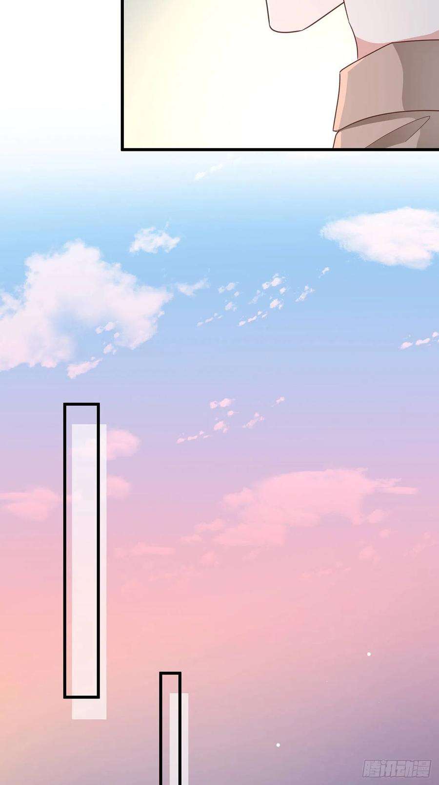 热搜危机免费番外 代毛历险记