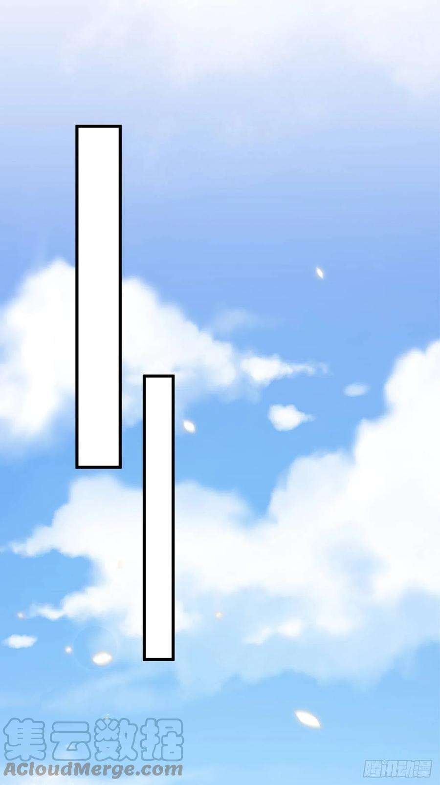 热搜危机059 妈妈的悲剧