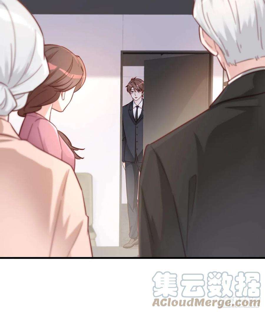 热搜危机059 妈妈的悲剧