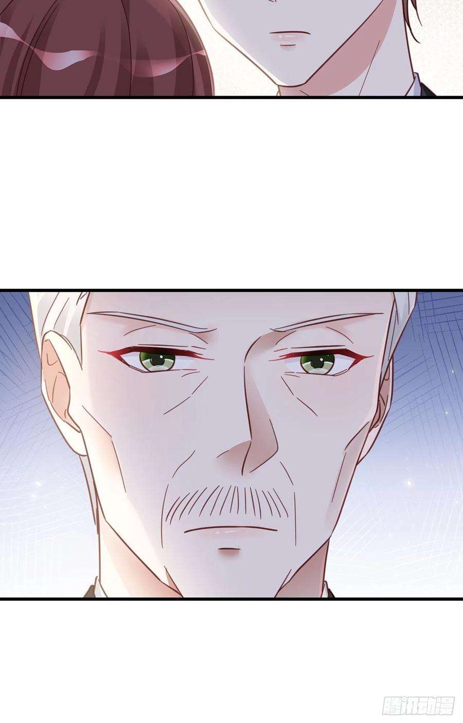 热搜危机059 妈妈的悲剧