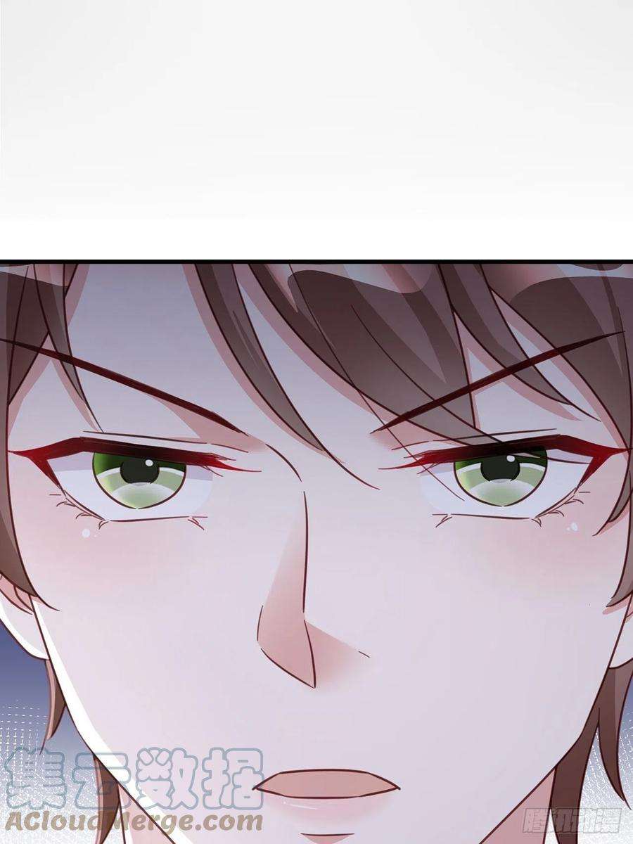 热搜危机059 妈妈的悲剧