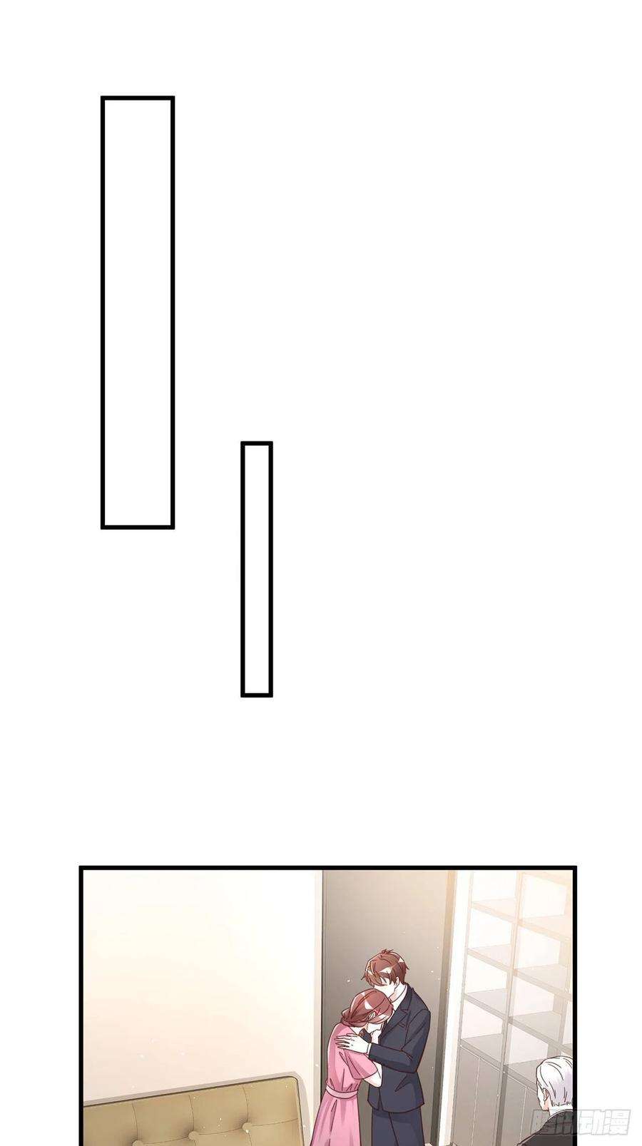 热搜危机060 逐渐接近真相