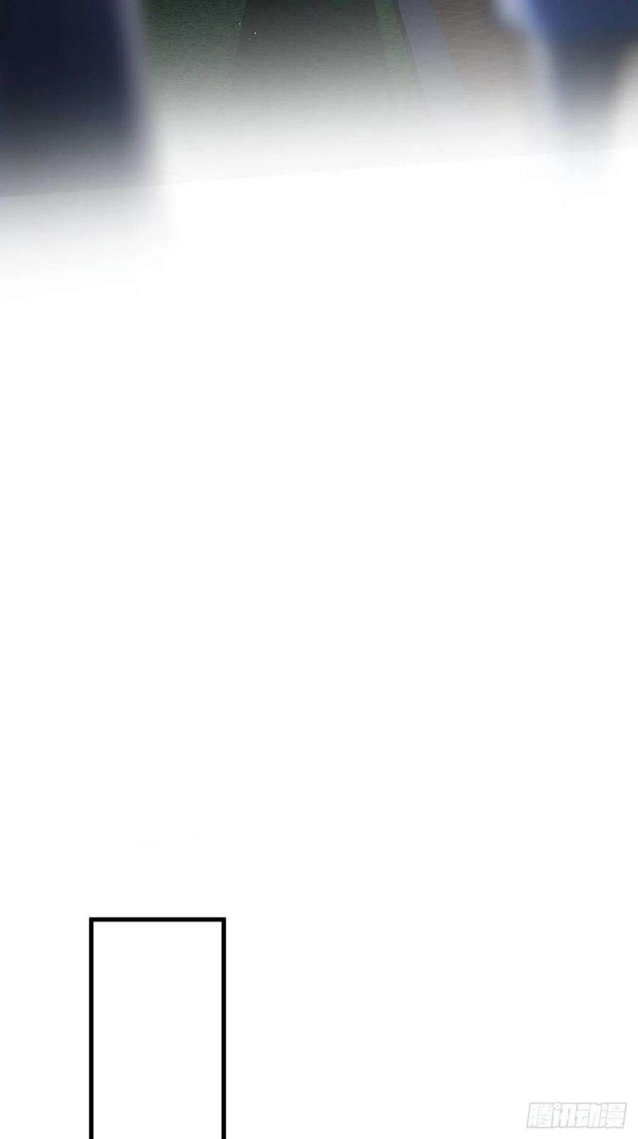 热搜危机063 还有我陪你