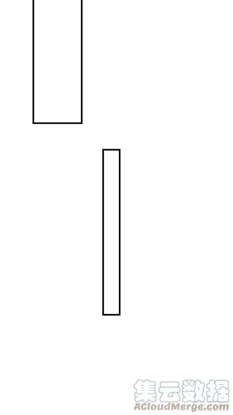 热搜危机063 还有我陪你