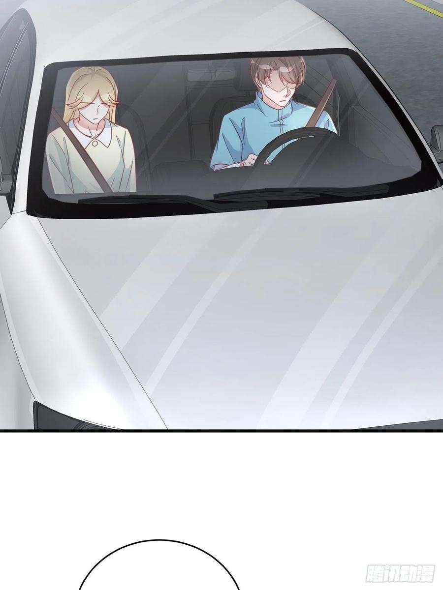 热搜危机064 摆脱