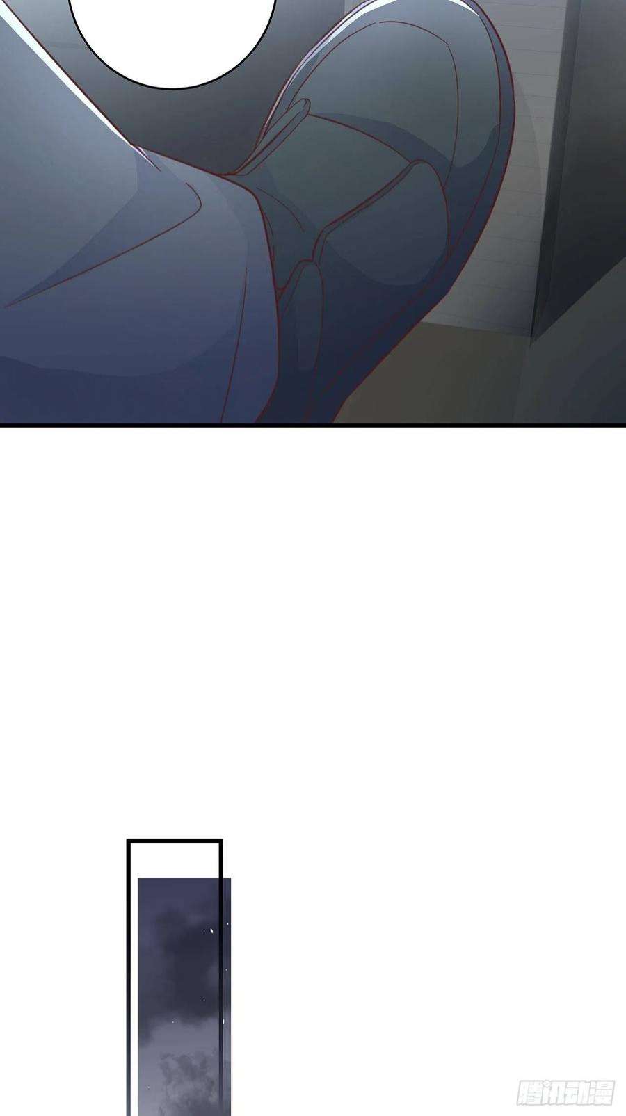 热搜危机064 摆脱