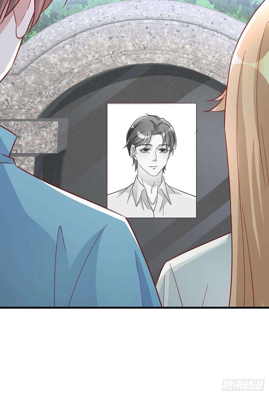 热搜危机064 摆脱