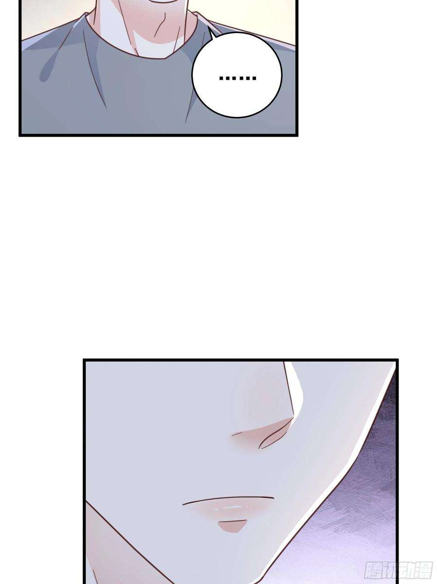 热搜危机070 不一样的袋鼠