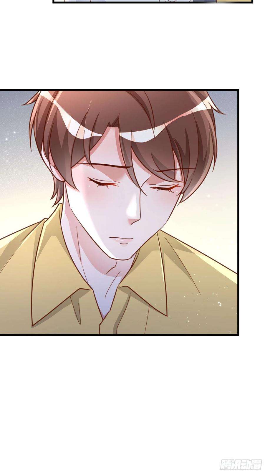 热搜危机070 不一样的袋鼠