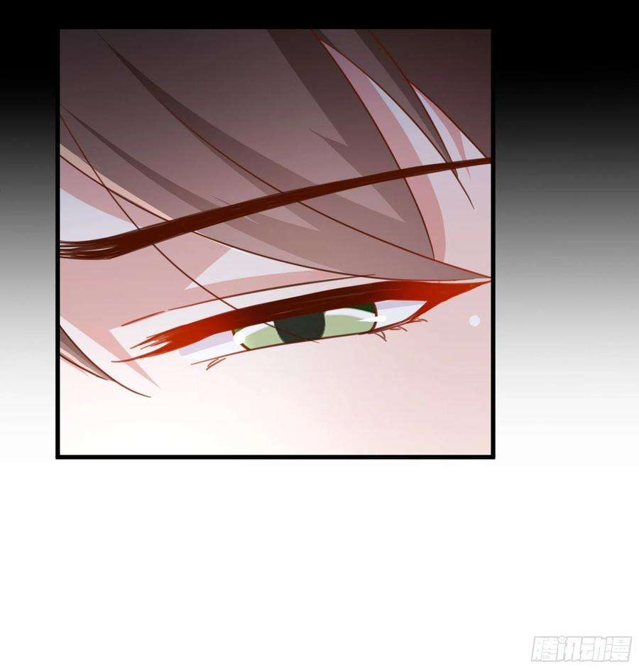 热搜危机070 不一样的袋鼠