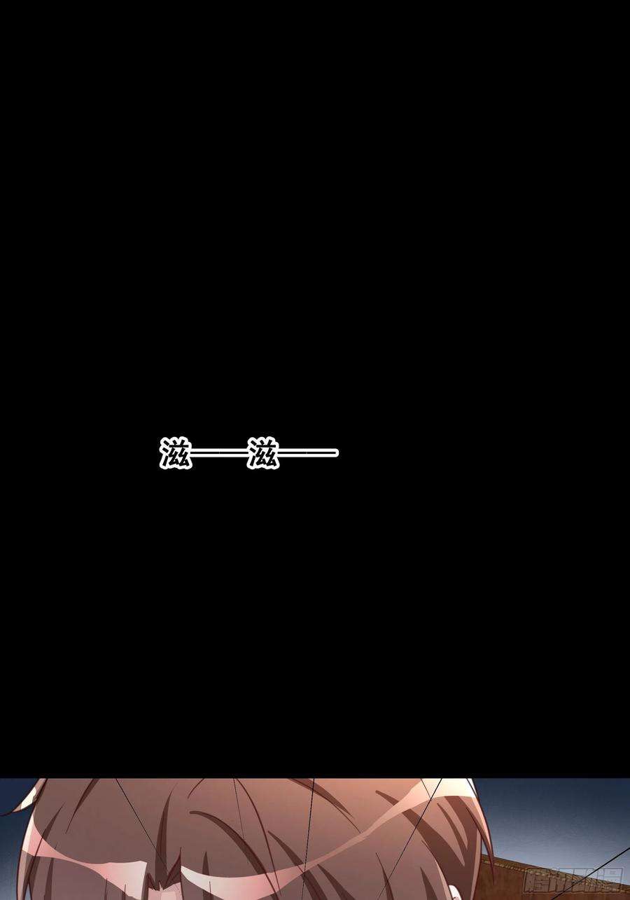 热搜危机070 不一样的袋鼠