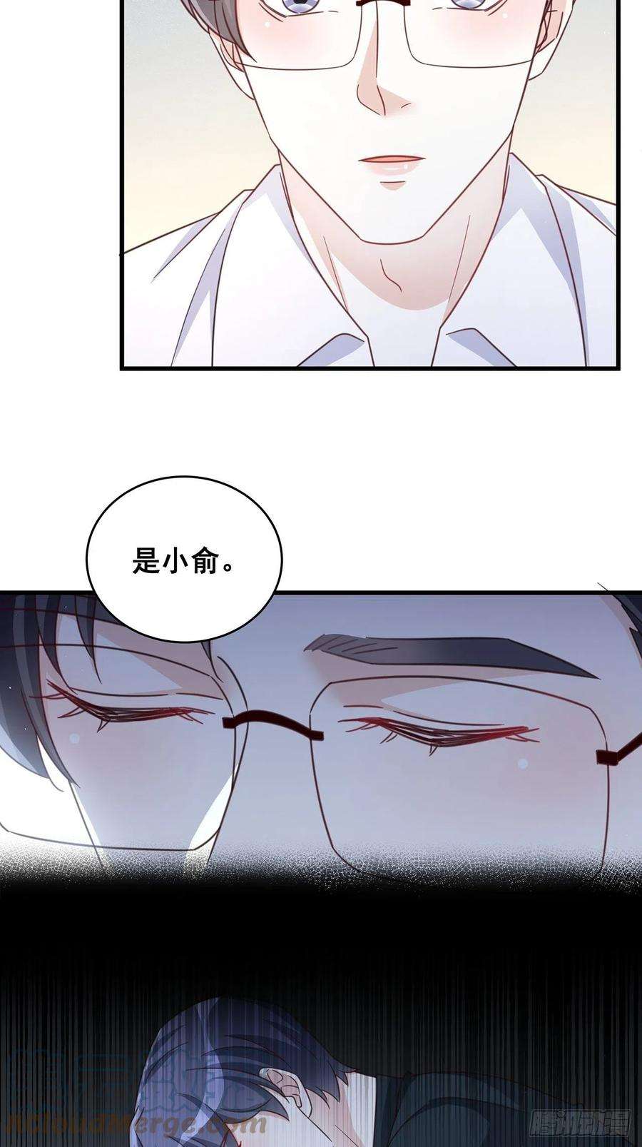 热搜危机071 最后的选择