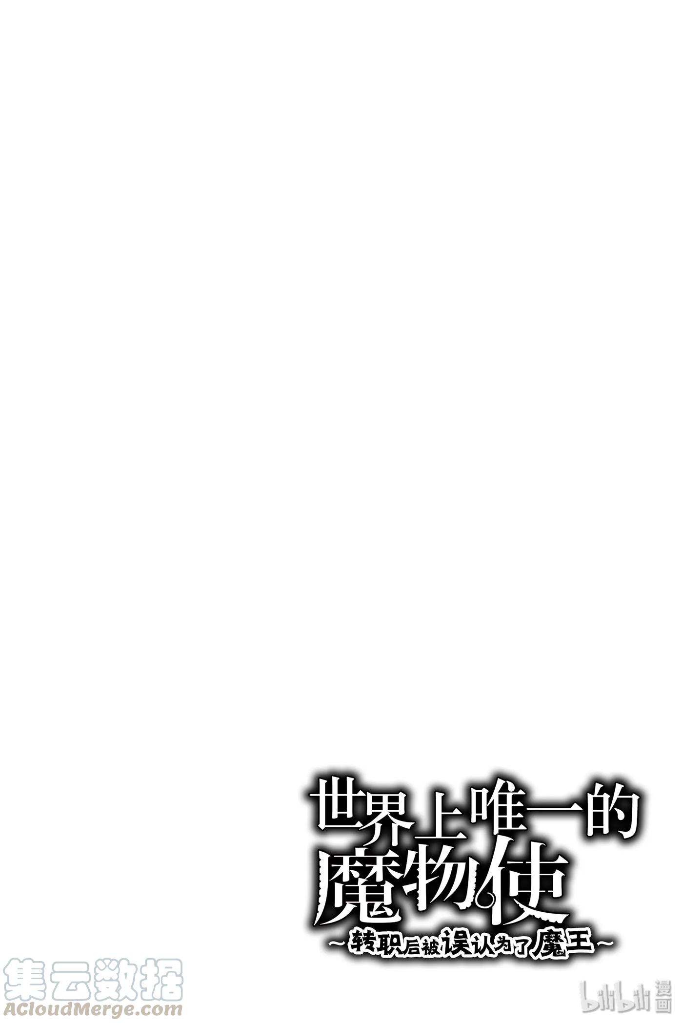 世界上唯一的魔物使-转职后被误认为了魔王-15-前篇① 女王妃莉娅娜