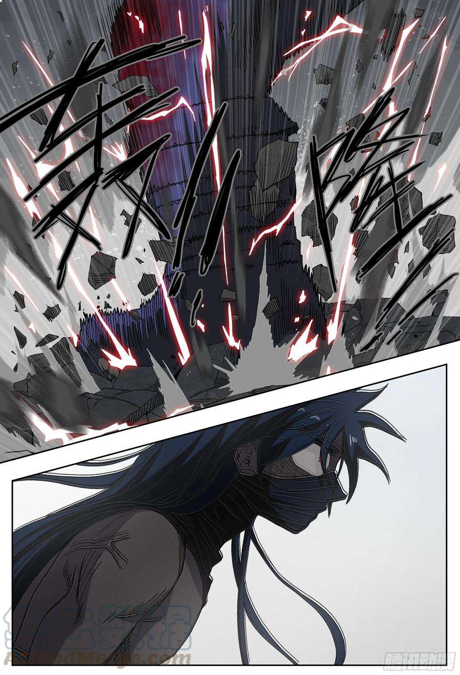 杀狼贤者179,贤者vs死刃-2