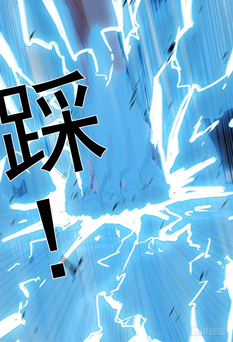 杀狼贤者22,底牌VS计划中