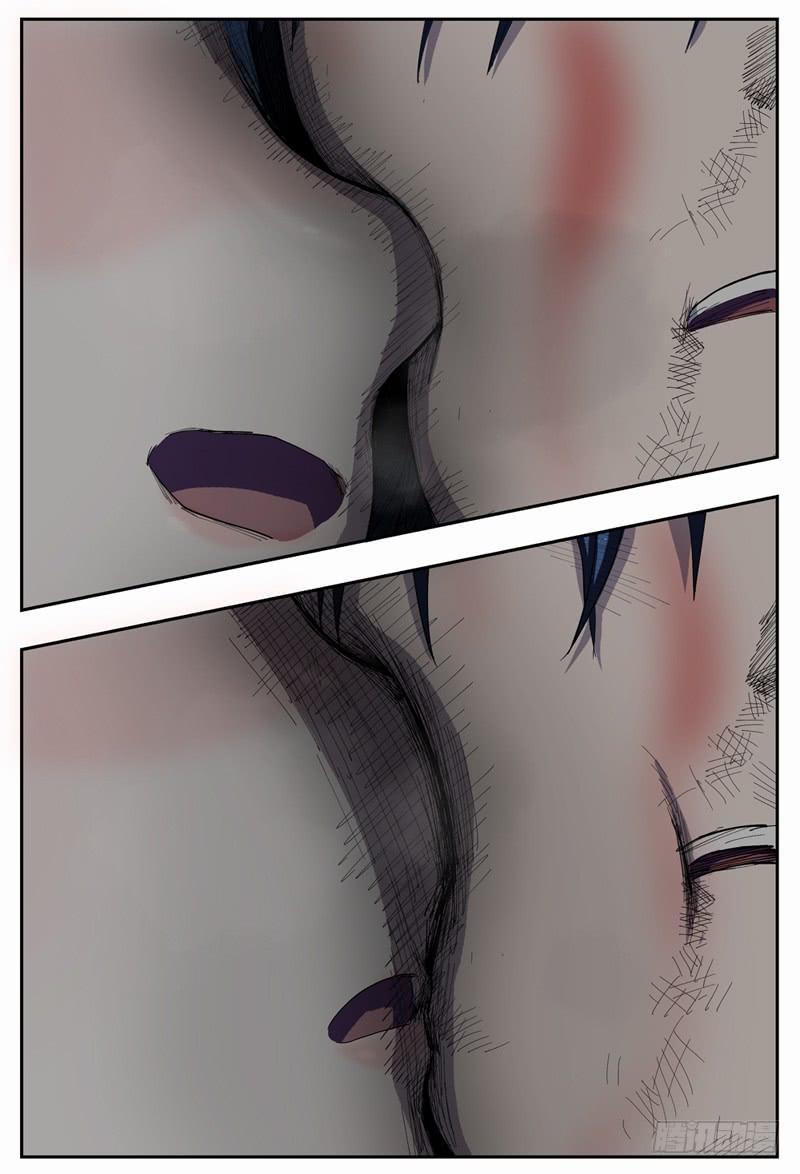 杀狼贤者109下,分身有术二