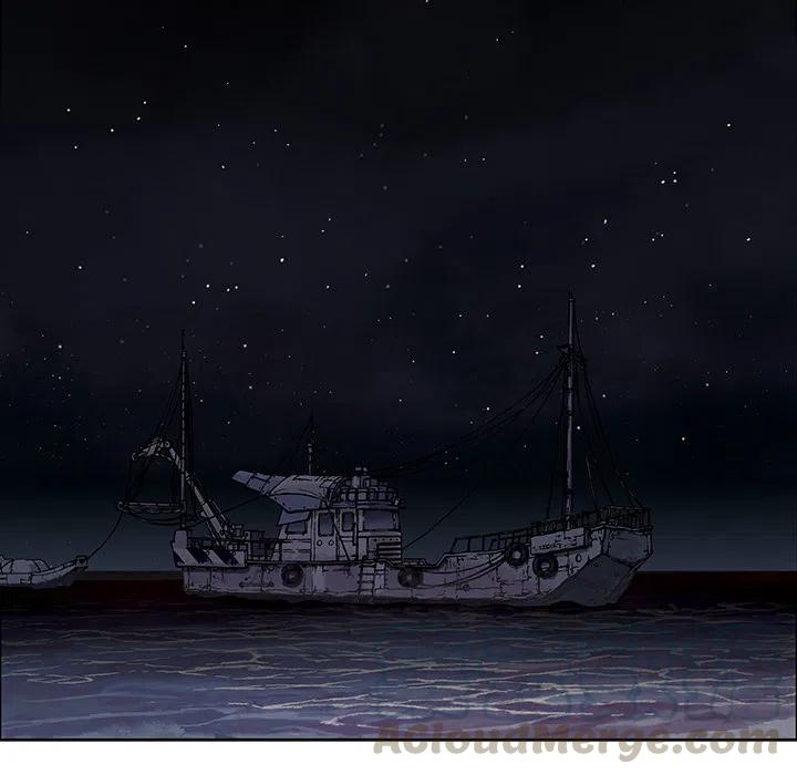 深海兽1