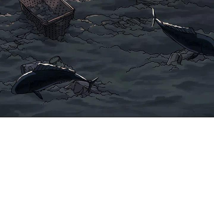 深海兽1