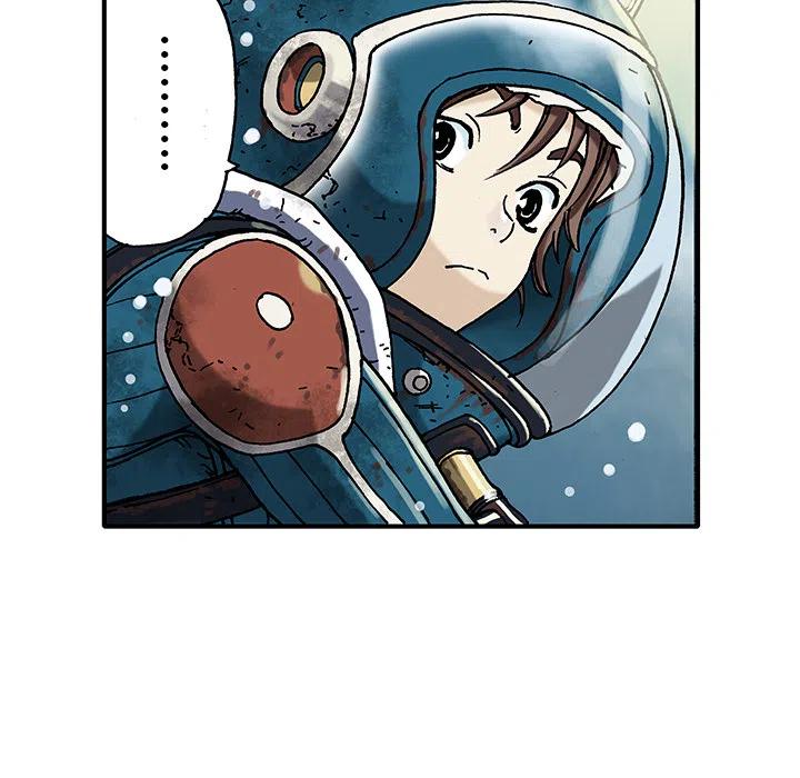 深海兽1