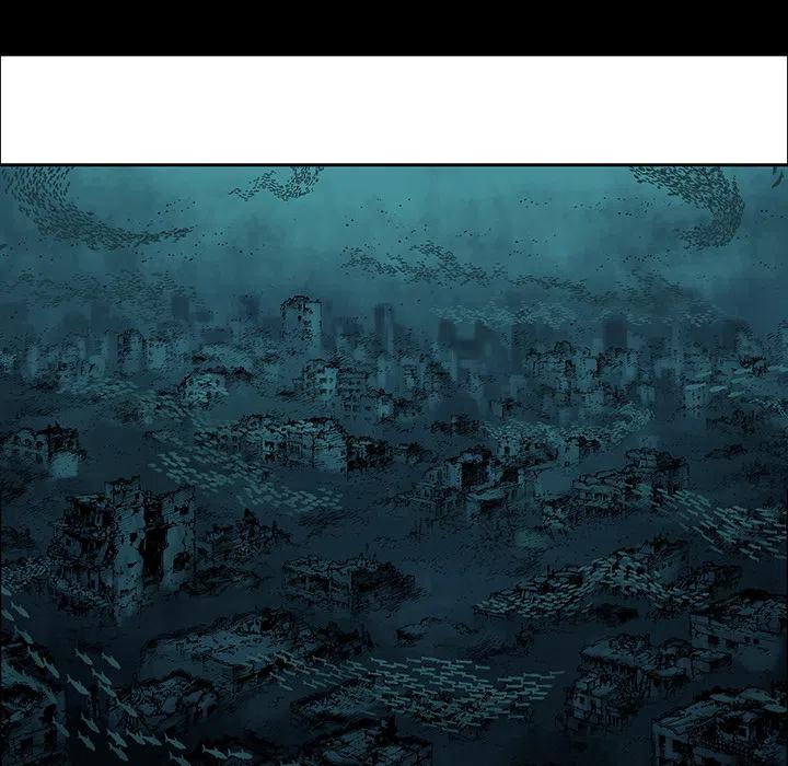 深海兽1