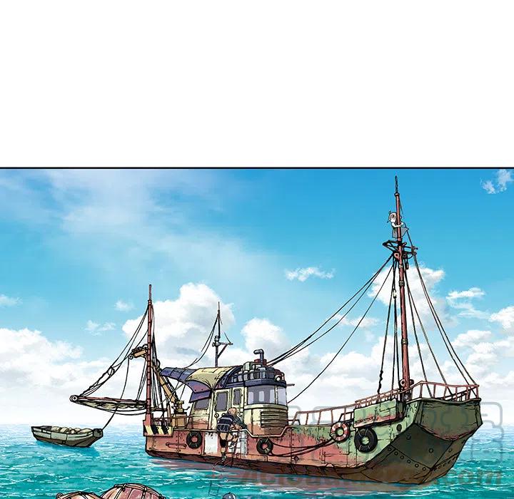 深海兽1