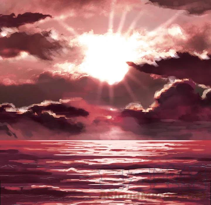 深海兽1