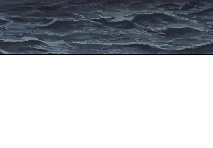 深海兽12